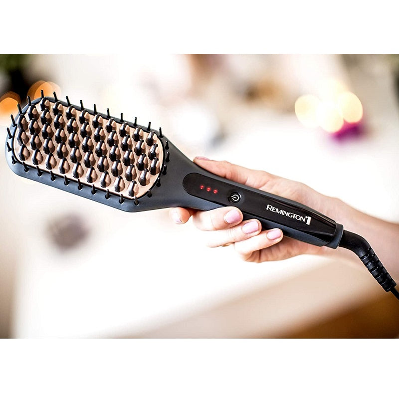 Brosse Lissante CB7400