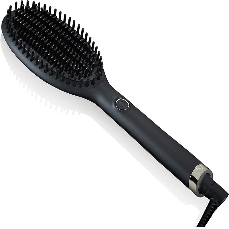 Brosse Lissante GHD Glide