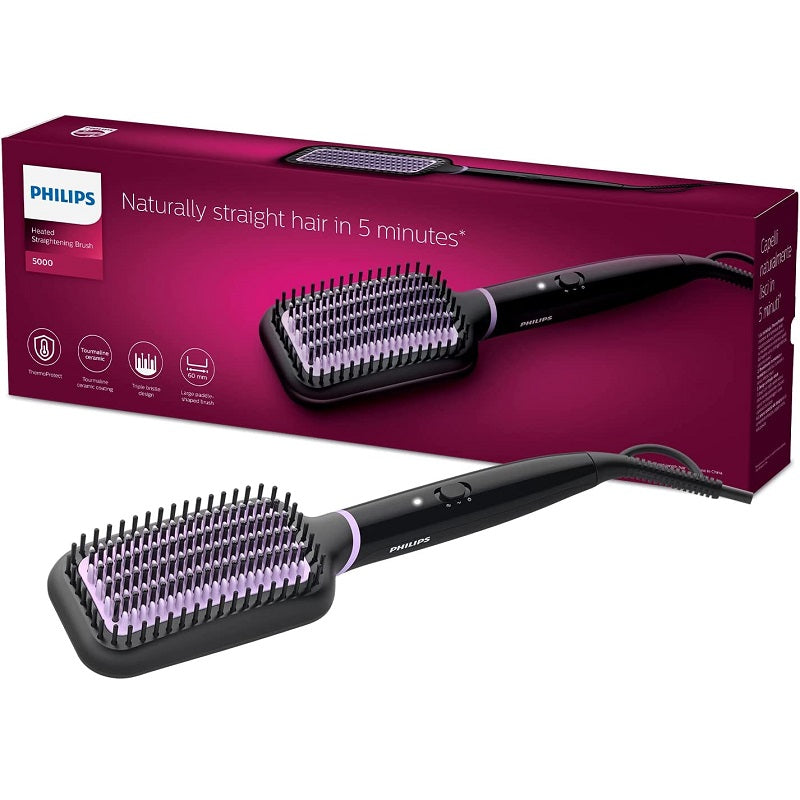 Brosse Lissante Philips BHH880/00