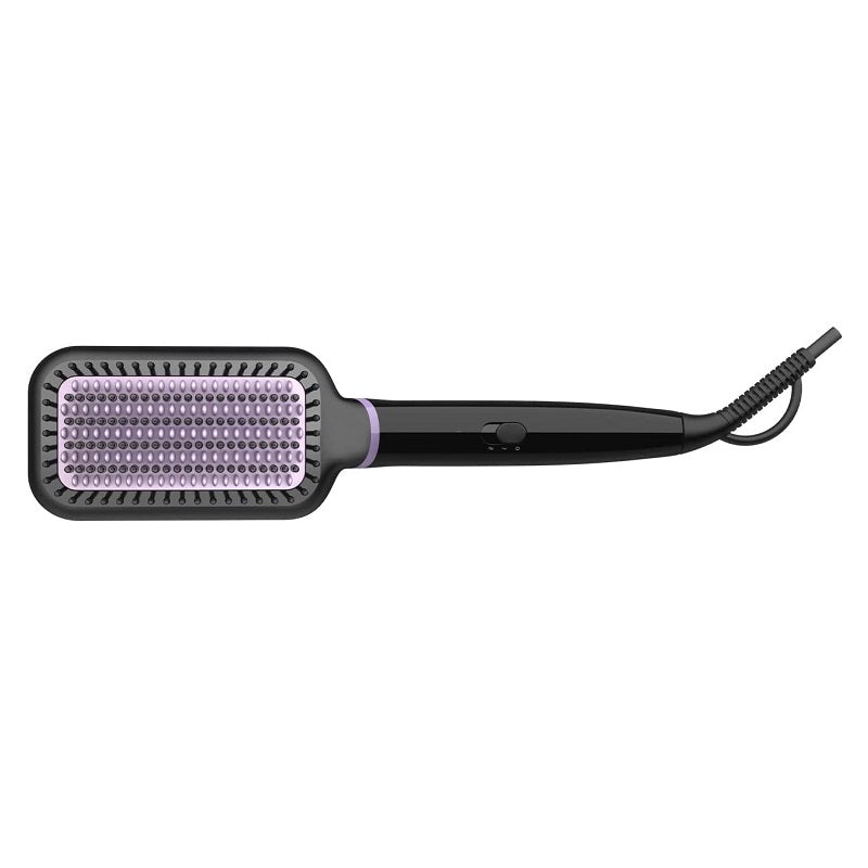 brosse-lissante-philips-bhh880-00
