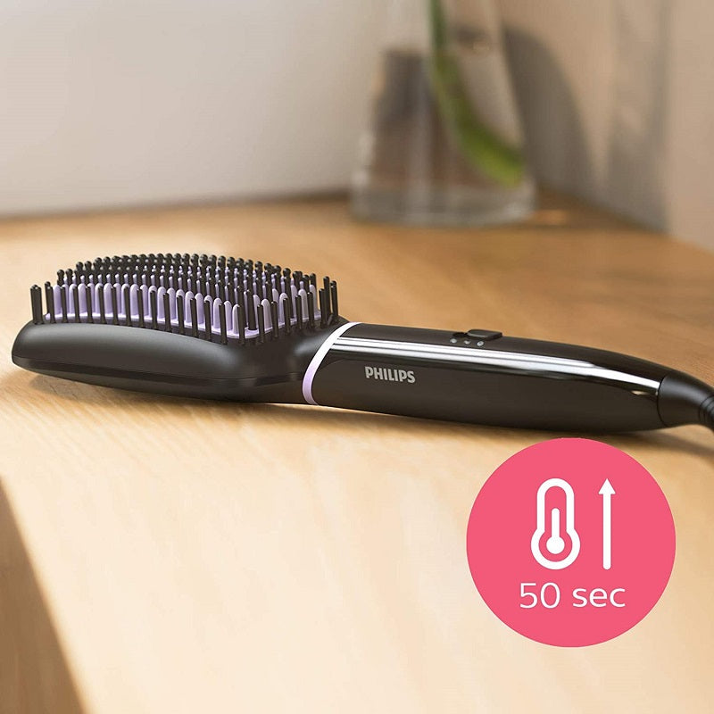 brosse-lissante-philips-bhh880-00