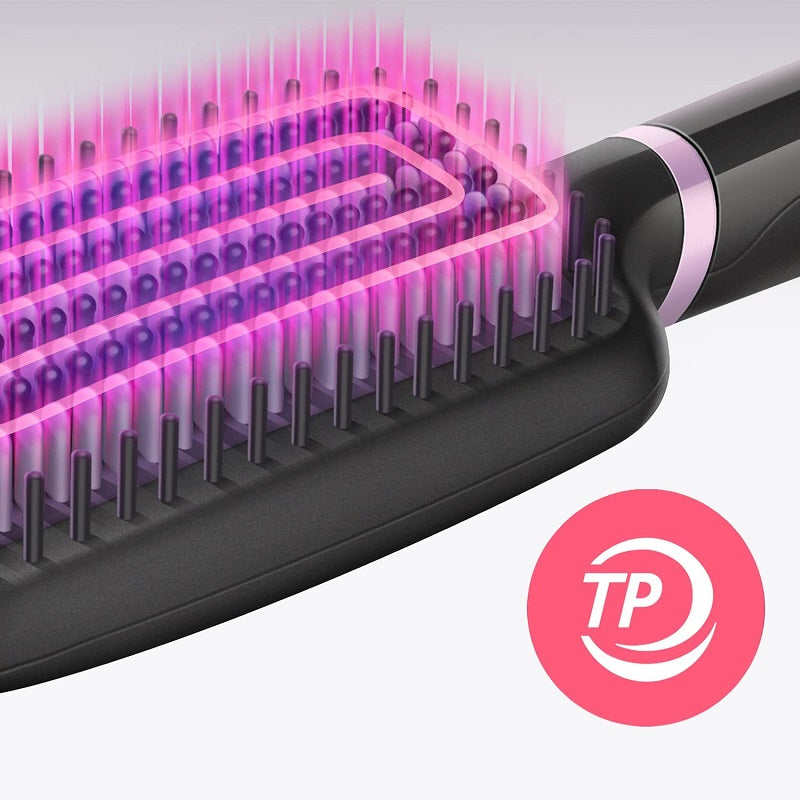 brosse-lissante-philips-bhh880-00