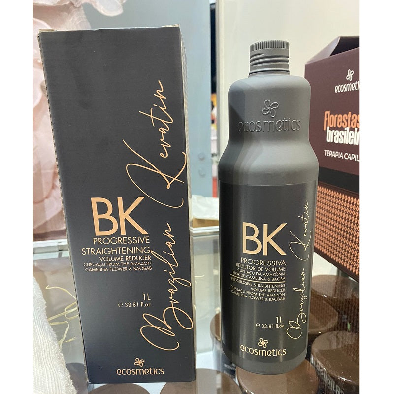 brazilian-keratin-ecosmetics