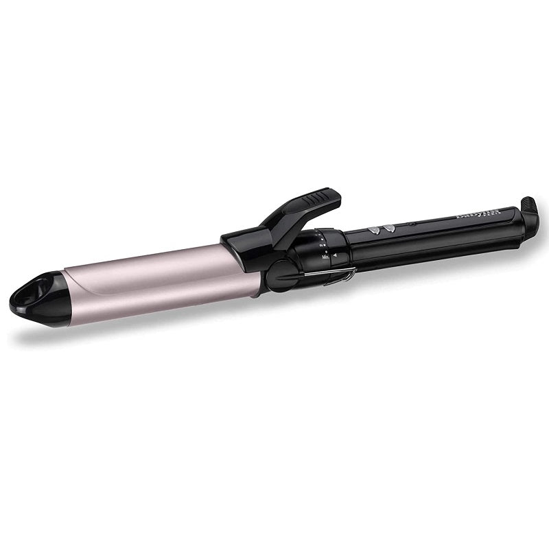 Fer à Boucler C332E BaByliss
