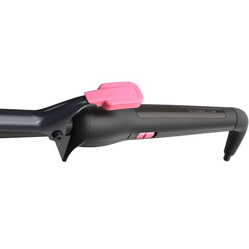 Fer à Boucler Boucleur Remington CI1A119 3