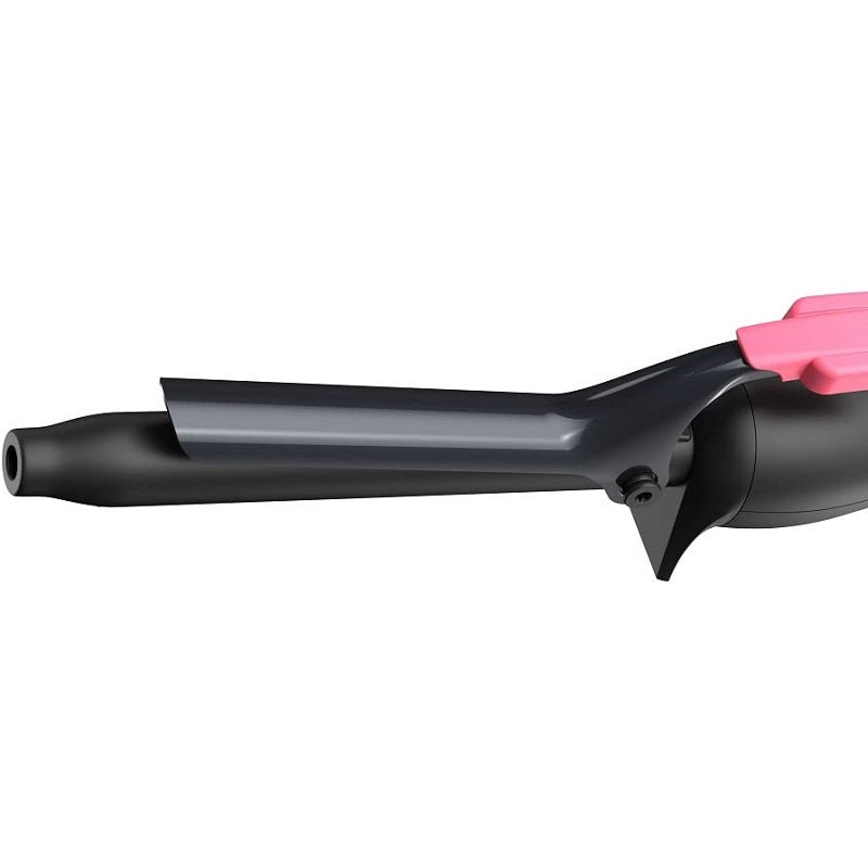 Fer à Boucler Boucleur Remington CI1A119 2