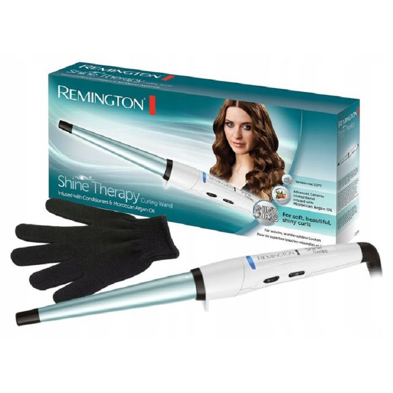 Fer à Boucler Boucleur Remington CI53W