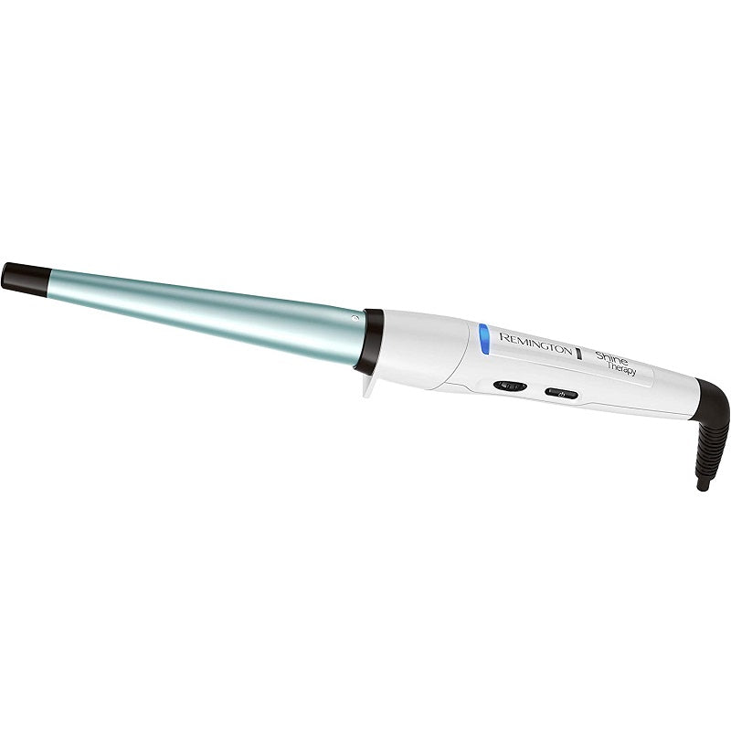 Fer à Boucler Boucleur Remington CI53W 2