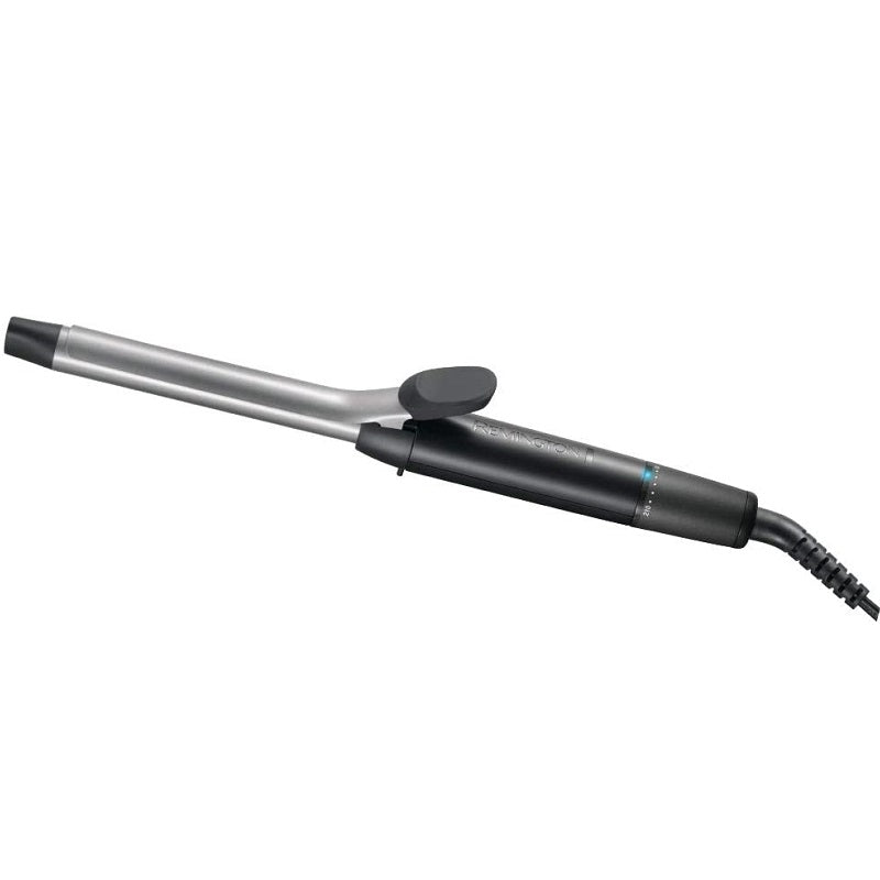 Fer à Boucler Boucleur Remington CI5519 6