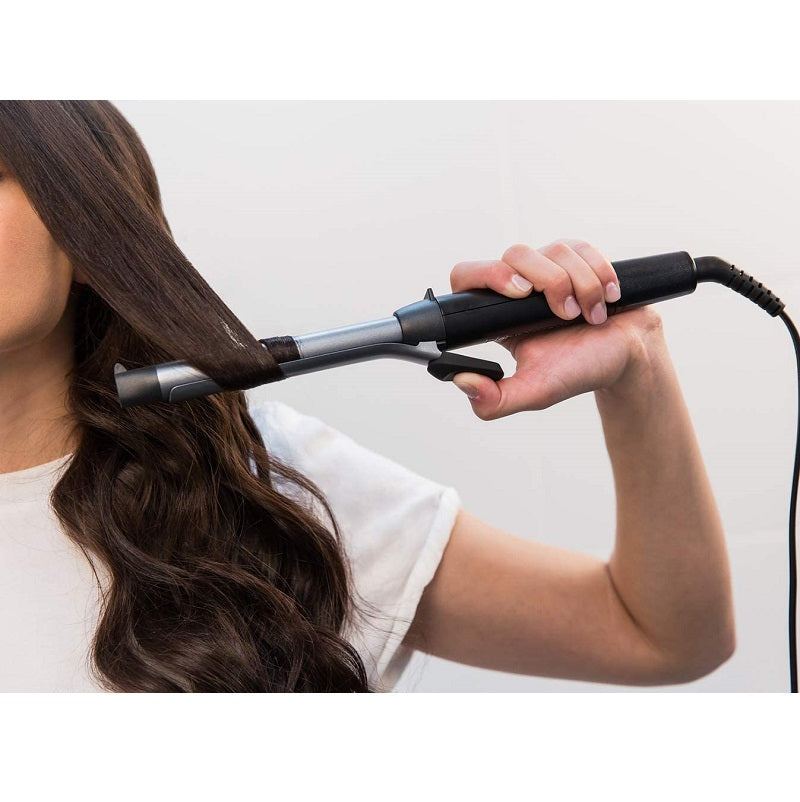 Fer à Boucler Boucleur Remington CI5519 3