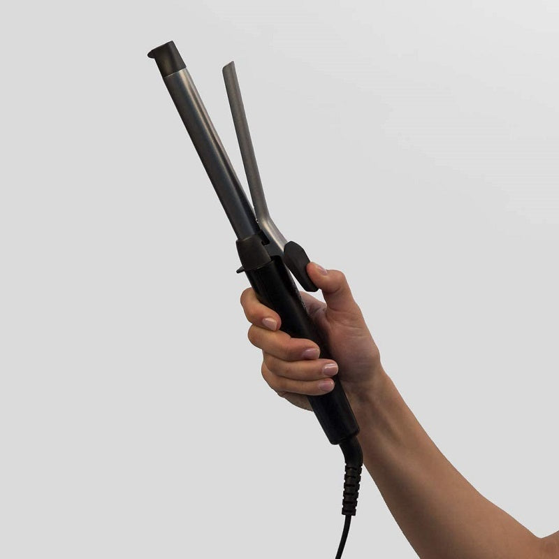 Fer à Boucler Boucleur Remington CI5519 2