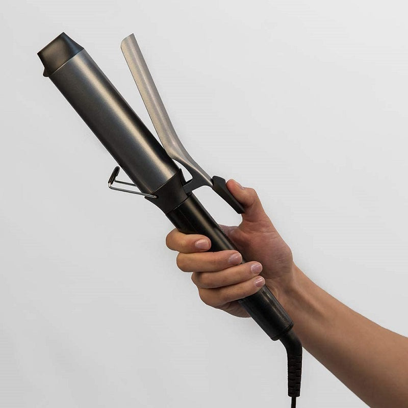 Fer à Boucler Boucleur Remington CI5538 2