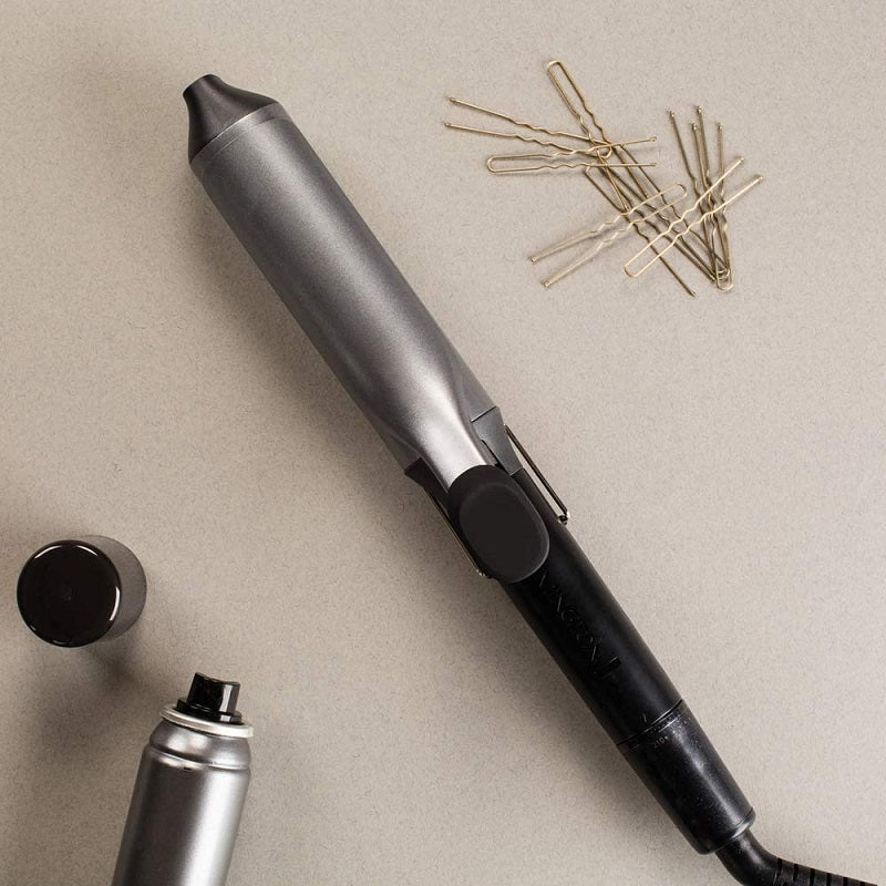 Fer à Boucler Boucleur Remington CI5538 4