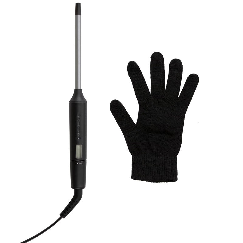 Fer à Boucler Boucleur Remington CI6X10 3