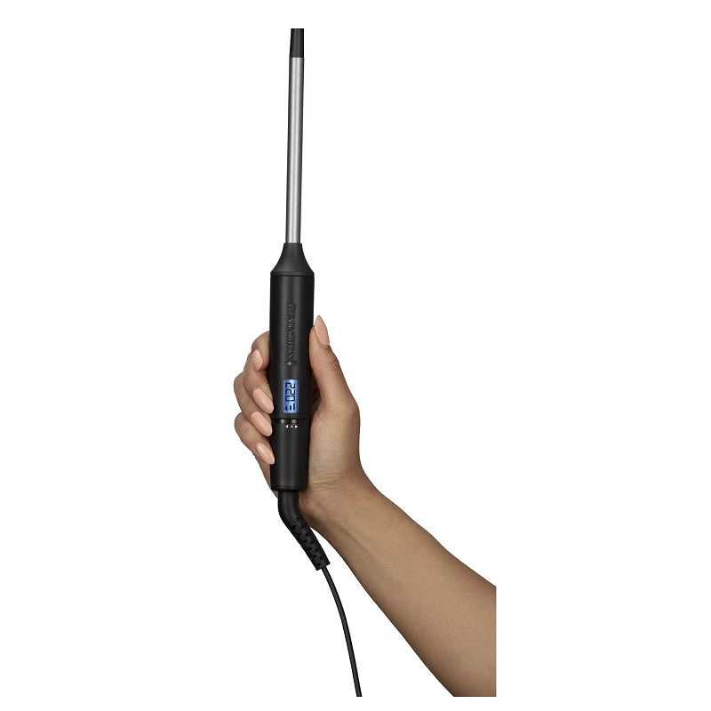 Fer à Boucler Boucleur Remington CI6X10 2