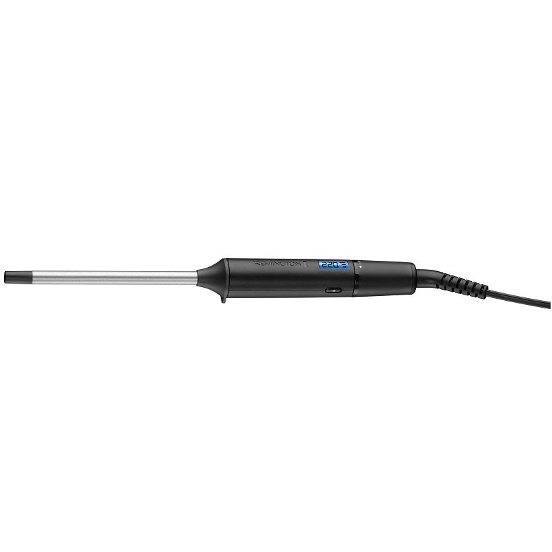 Fer à Boucler Boucleur Remington CI6X10 4