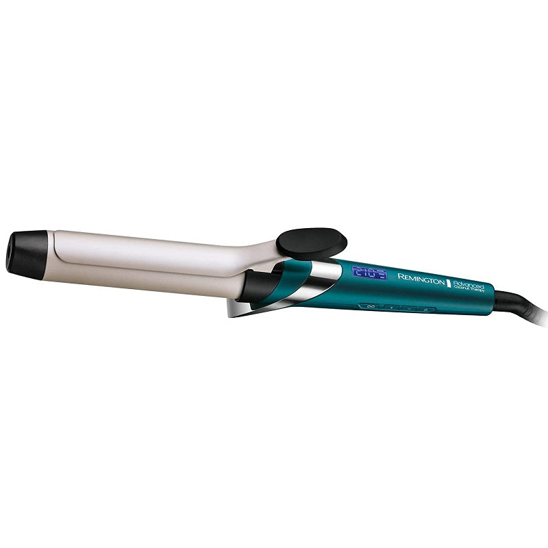 fer-a-boucler-boucleur-remington-ci8648