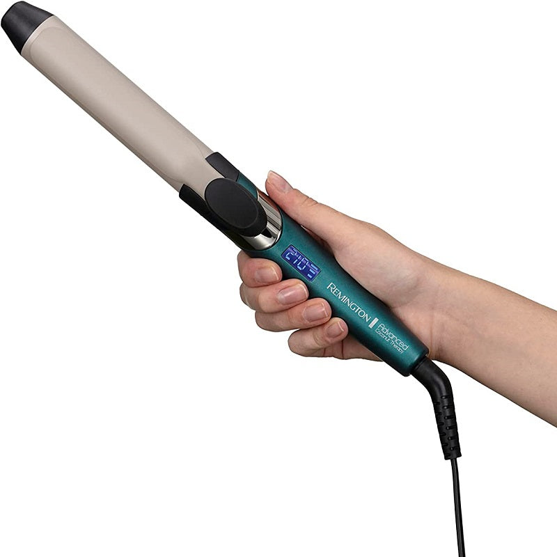 fer-a-boucler-boucleur-remington-ci8648