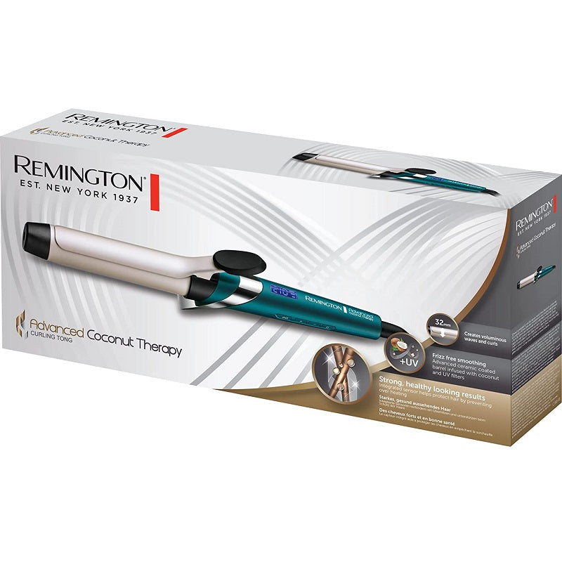 fer-a-boucler-boucleur-remington-ci8648
