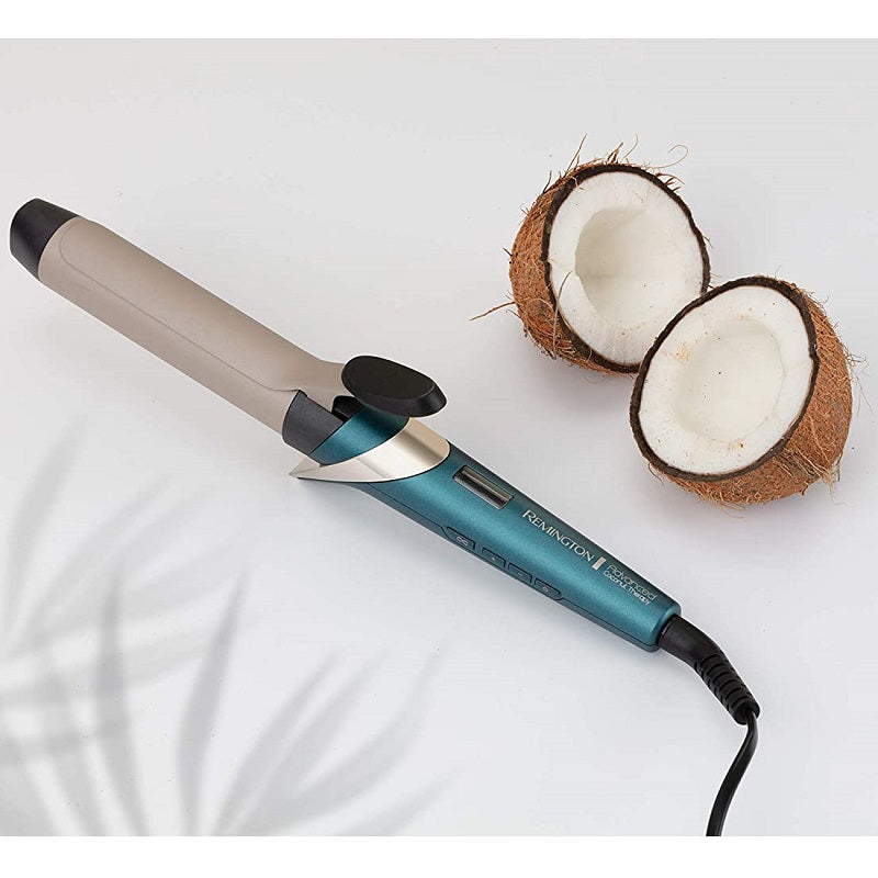 fer-a-boucler-boucleur-remington-ci8648