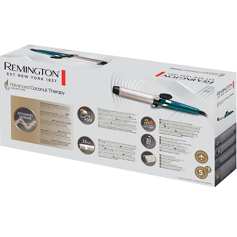 fer-a-boucler-boucleur-remington-ci8648