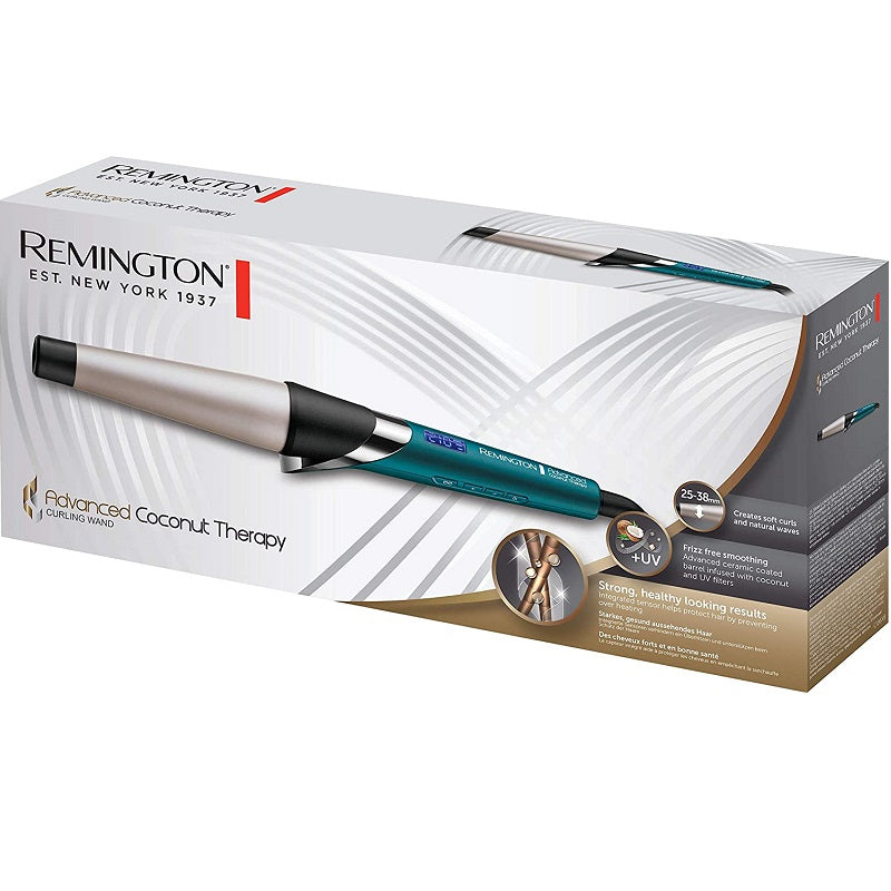 Fer à Boucler Boucleur Remington CI86X8 3
