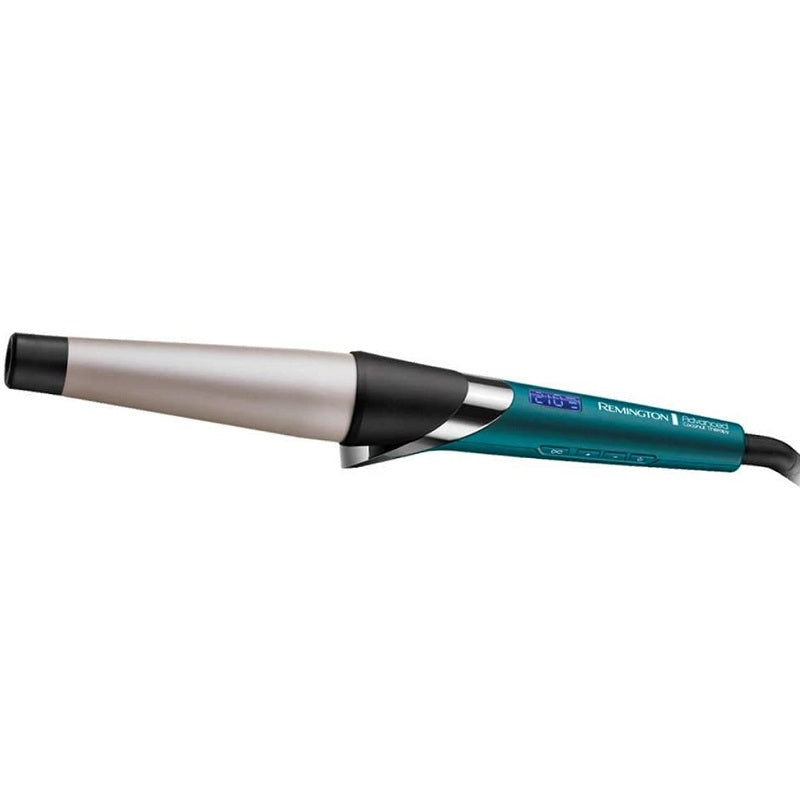 Fer à Boucler Boucleur Remington CI86X8 2