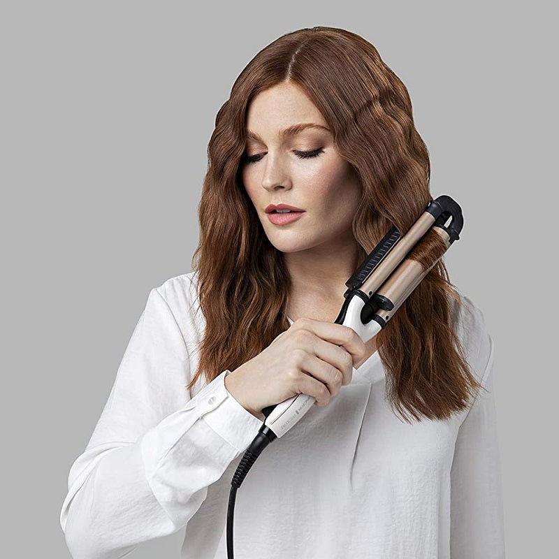 Fer à Boucler Boucleur Remington CI91AW 2