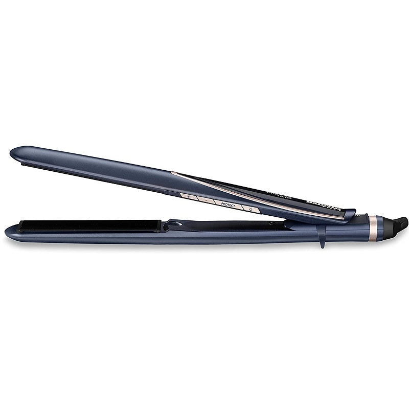 Fer à Lisser BaByliss Sensor Protect 235