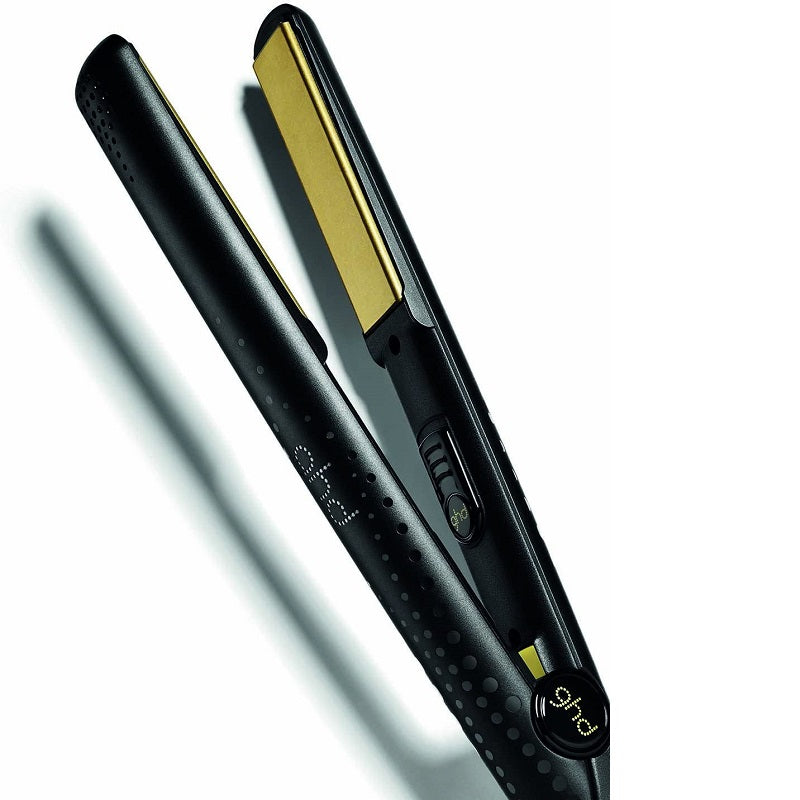 Lisseur GHD V Gold