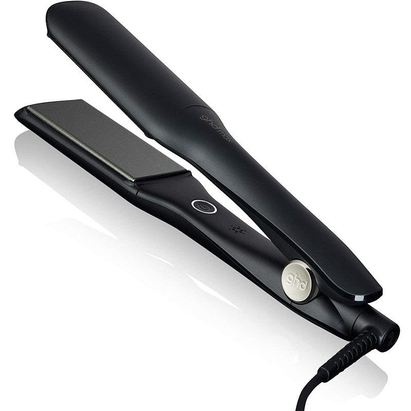 Fer à Lisser Lisseur GHD Styler Max