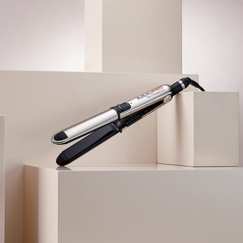 BaByliss BAB3000EPE