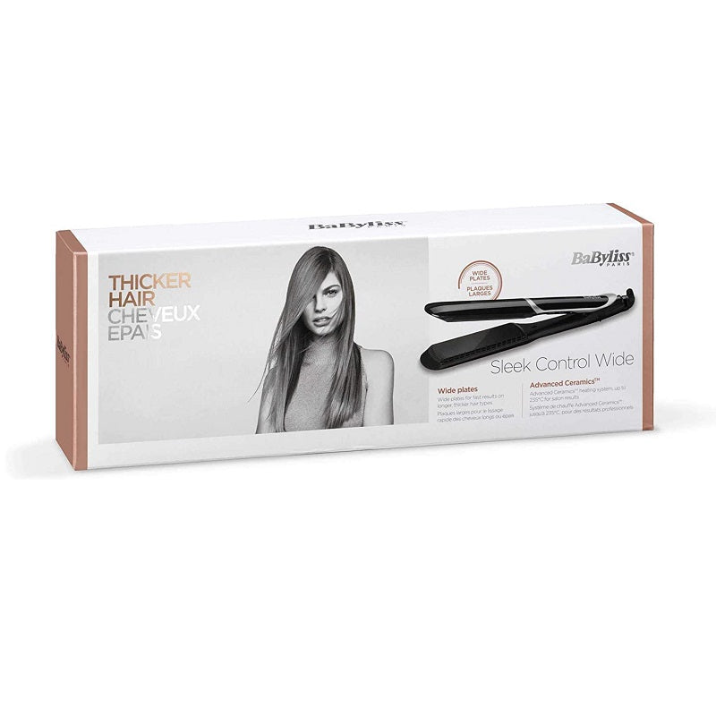 lisseur-babyliss-st397e