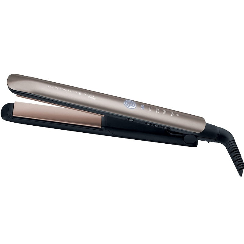 Fer à Lisser Remington S8593