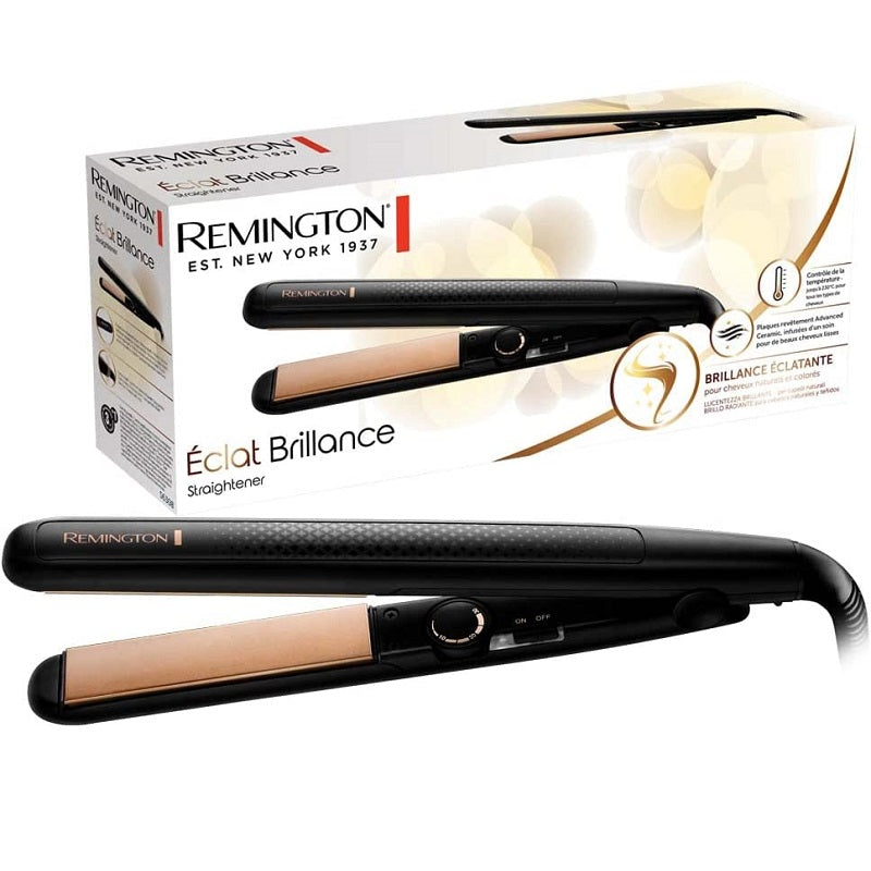 Lisseur Remington S6308