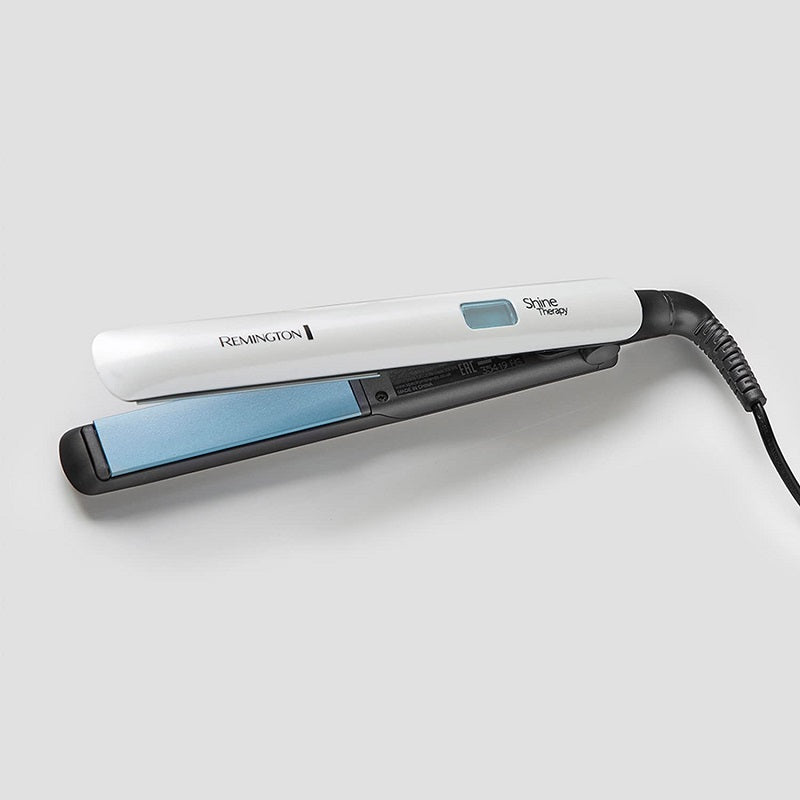 Lisseur Remington S8500