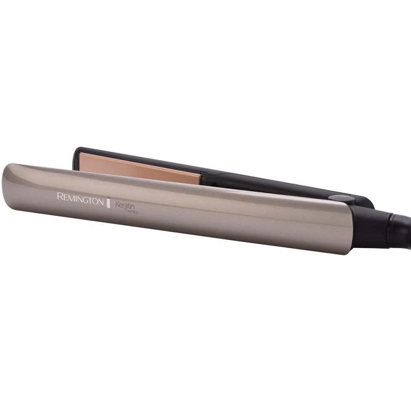 Remington S8593