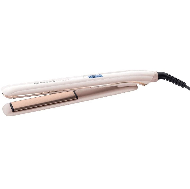 lisseur-remington-s9100