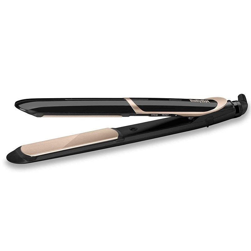 Fer à Lisser BaByliss ST393E