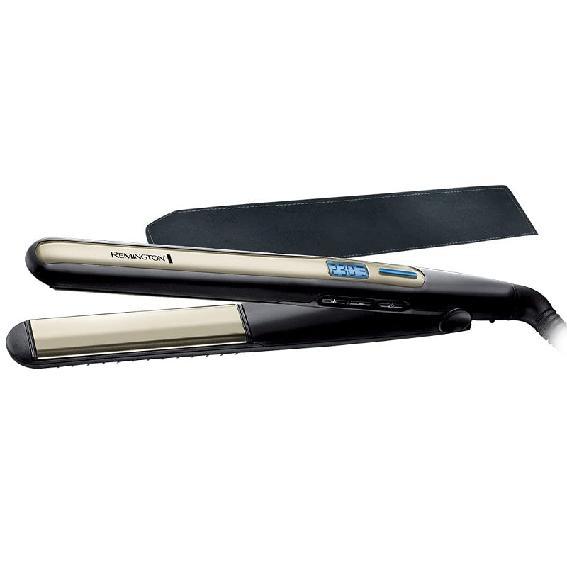 Remington S6500