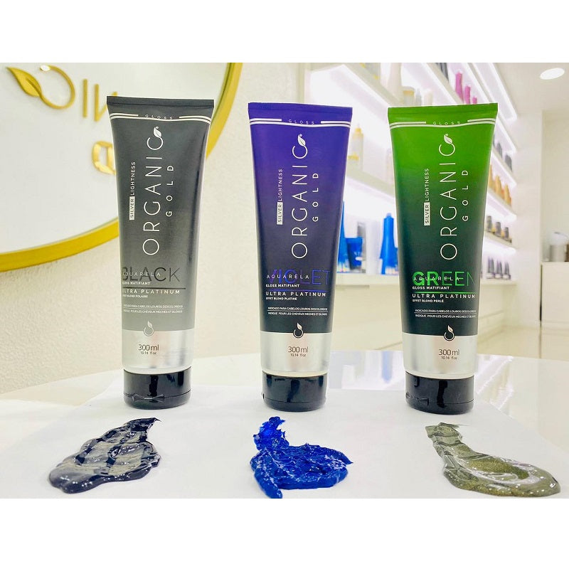 organic-gold-gammes-platinum