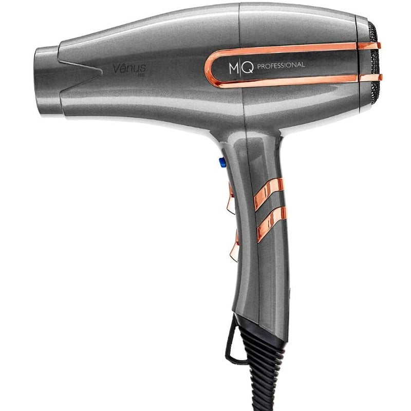 HAIR VÊNUS 2400 W