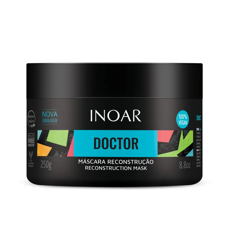 masque-inoar-doctor