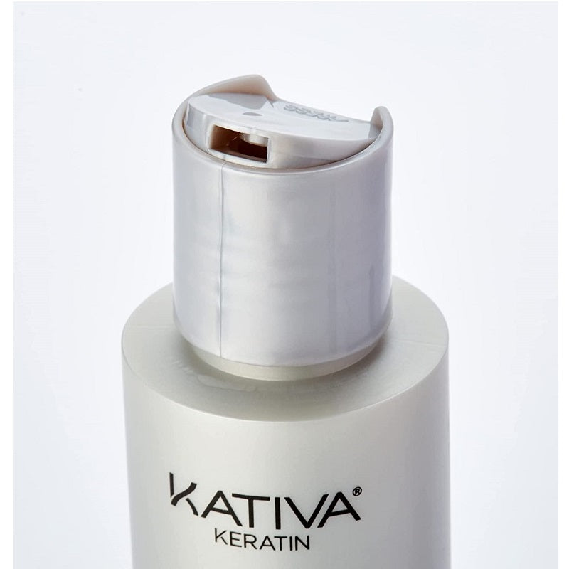 kativa-keratine-sans-fer-a-lisser-xtra-shine