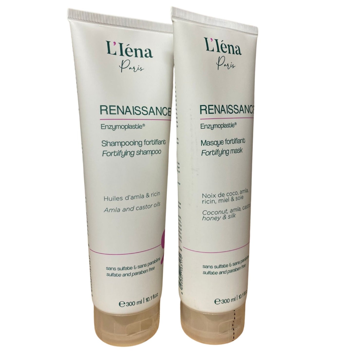 liena-paris-renaissance-enzymoplastie