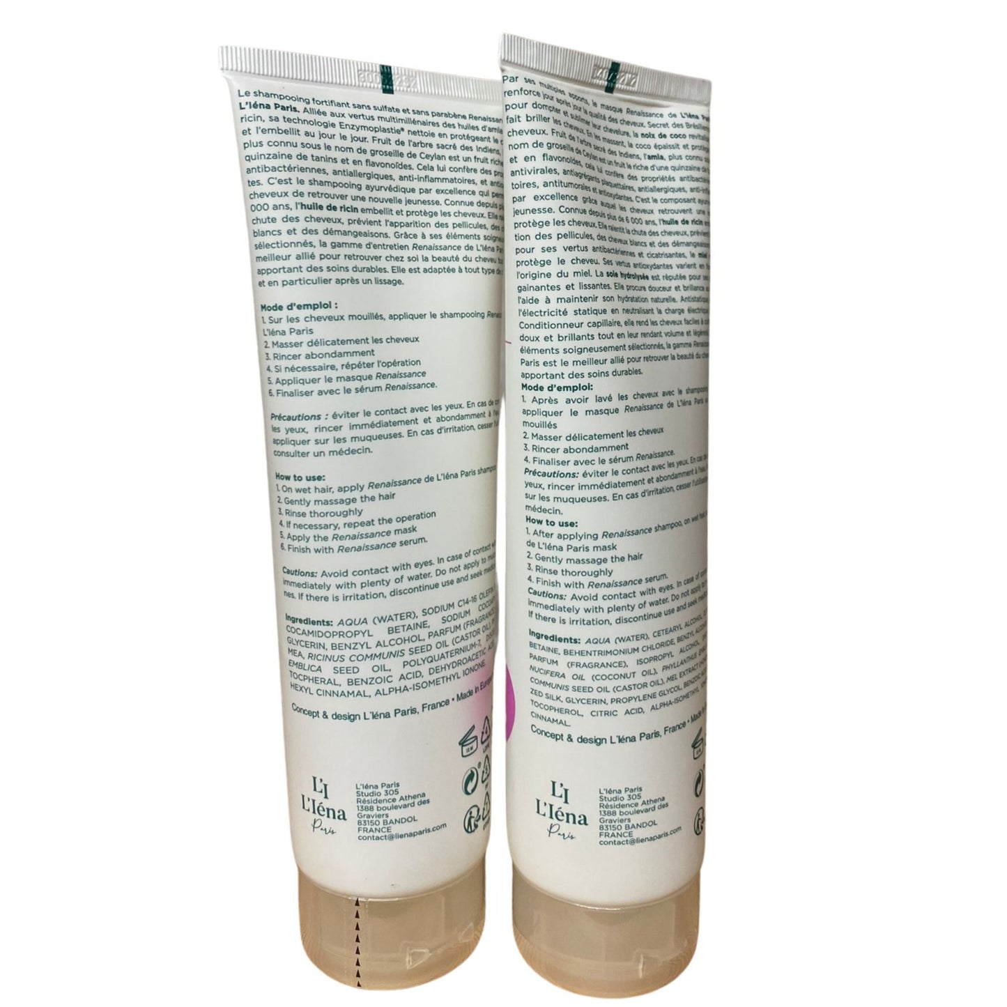 liena-paris-renaissance-enzymoplastie