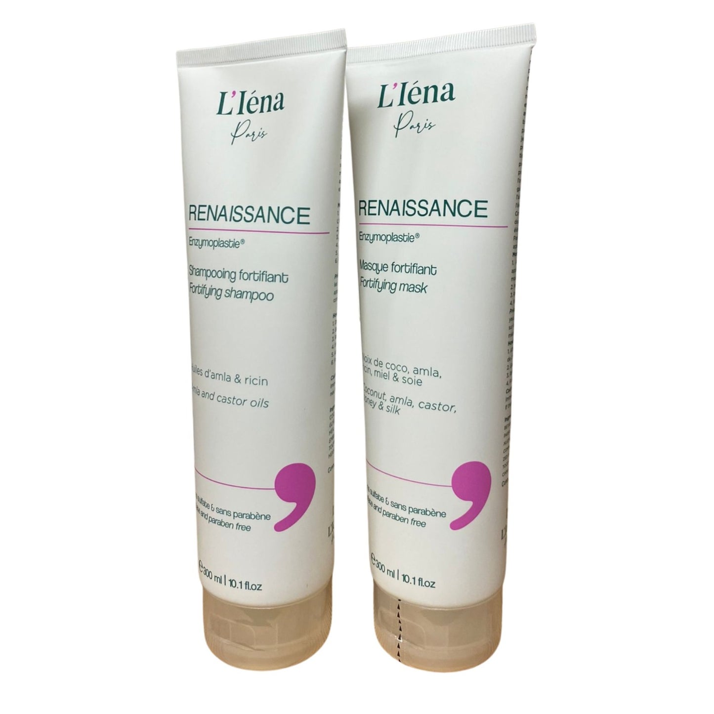 liena-paris-renaissance-enzymoplastie