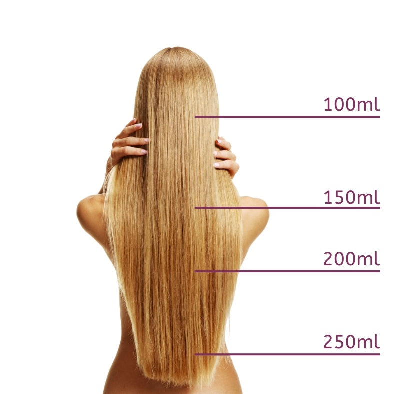 deby-hair-lisa-indian