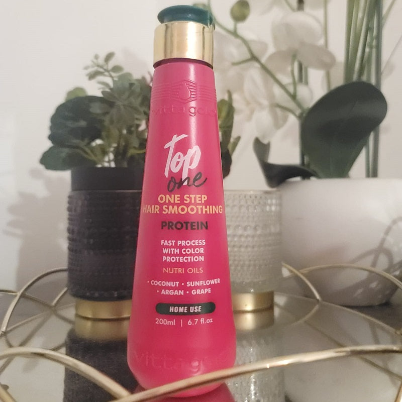 Top One 200ml Original