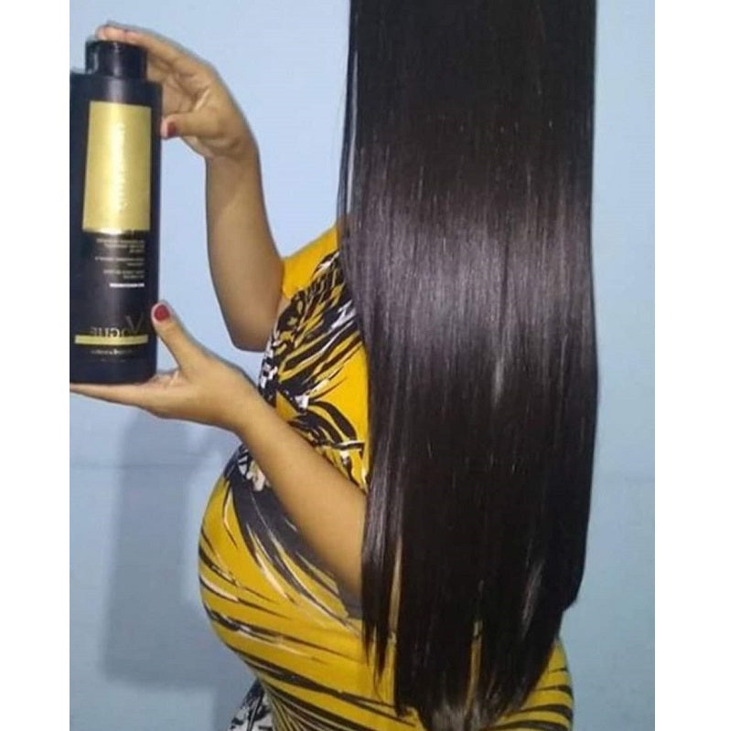 Vogue Orghanlux Bio Sans Formol